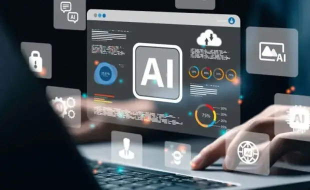 🧠 ¿Qué es la Inteligencia Artificial y cómo está transformando el mundo digital?